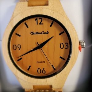 Men's Watches